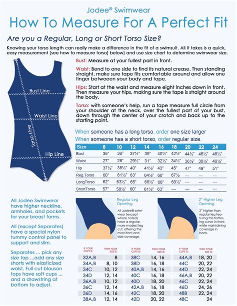 bathing suit versace|Versace swim size guide.